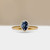 S810-ZOE-YG-NVSTL3712.jpg