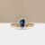S810-ZOE-RG-NVSTL3712.jpg