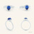S810-P-WG-BLUE.jpg