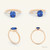 S806-OC-RG-BLUE.jpg