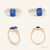 S813-OC-RG-BLUE.jpg