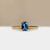 S826-CELINE-YG-NVST3721.jpg