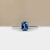 S826-CELINE-WG-NVST3721.jpg