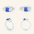 S831-OC-WG-BLUE.jpg
