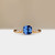 S806-ALICE-RG-NVST3722.jpg