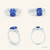 S813-OC-WG-BLUE.jpg