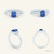 S824-OC-WG-BLUE.jpg
