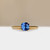 S826-CELINE-YG-NVST3722.jpg