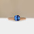 S826-CELINE-RG-NVST3722.jpg