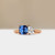 S831-HARRIET-RG-NVST3722.jpg
