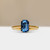 S801-LEAH-YG-NVST3723.jpg