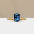S804-VICTORIA-YG-NVST3723.jpg