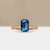 S804-VICTORIA-RG-NVST3723.jpg
