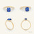 S806-OC-YG-BLUE.jpg