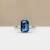 S815-LYDIAR-WG-NVST3723.jpg
