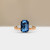 S815-LYDIAR-RG-NVST3723.jpg