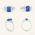 S816-OC-WG-BLUE.jpg
