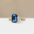 S831-HARRIET-YG-NVST3723.jpg
