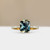 S807-SERENITY-YG-NVST3738.jpg