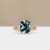 S814-TRINITYL-RG-NVST3738.jpg