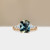 S816-AVAL-RG-NVST3738.jpg