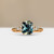S817-CLARAL-RG-NVST3738.jpg