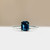 S801-LEAH-WG-NVST3739.jpg