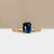 S804-VICTORIA-RG-NVST3739.jpg