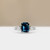 S813-KIRAR-WG-NVST3739.jpg