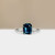 S815-LYDIAM-WG-NVST3739.jpg