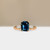 S815-LYDIAM-RG-NVST3739.jpg