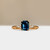 S817-CLARAL-RG-NVST3739.jpg