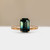 S804-VICTORIA-RG-NVST3744.jpg