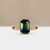 S806-ALICE-YG-NVST3744.jpg