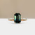 S807-SERENITY-RG-NVST3744.jpg