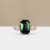 S813-KIRAM-RG-NVST3744.jpg