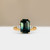 S814-TRINITYL-YG-NVST3744.jpg