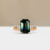 S814-TRINITYL-RG-NVST3744.jpg