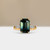 S815-LYDIAL-YG-NVST3744.jpg
