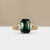 S824-ZARAL-YG-NVST3744.jpg