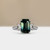 S824-ZARAL-WG-NVST3744.jpg