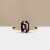 S806-ALICE-YG-NVST3745.jpg