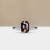 S806-ALICE-WG-NVST3745.jpg