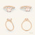 S807-OC-RG-PEACH.jpg