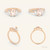 S812-OC-RG-PEACH.jpg