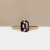 S826-CELINE-YG-NVST3745.jpg