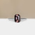 S826-CELINE-WG-NVST3745.jpg