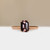 S826-CELINE-RG-NVST3745.jpg