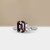 S831-HARRIET-WG-NVST3745.jpg