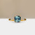 S806-ALICE-YG-NVST3748.jpg